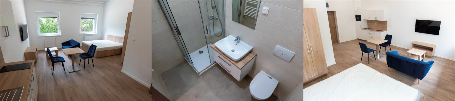 apartmanhaz kepek.webp apartmanhaz kepek.webp